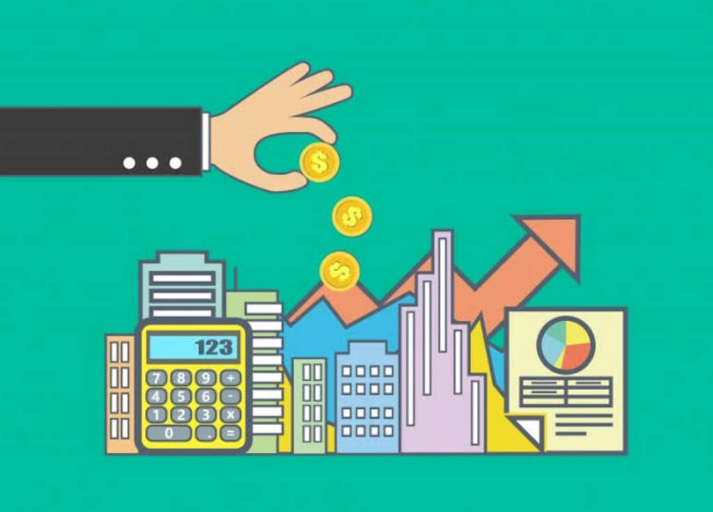 أسعار-وثائق-صناديق-الاستثمار-المصرية